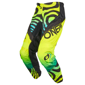 O'Neal ELEMENT Youth Pants NOVA