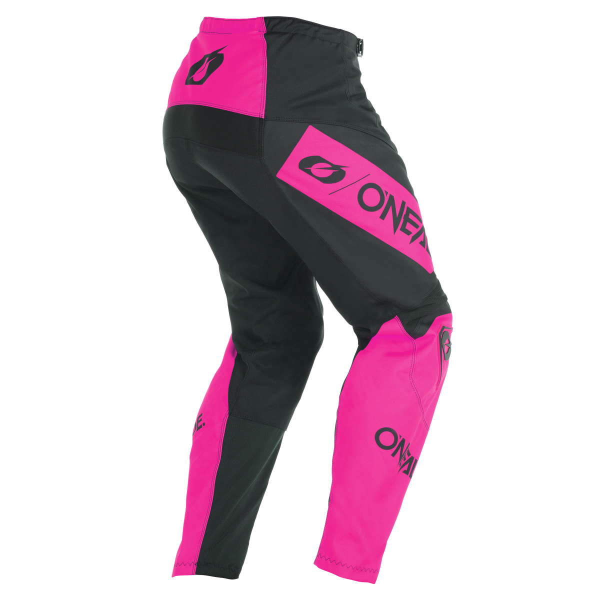 Pantaloni da donna O'NEAL Element Racewear