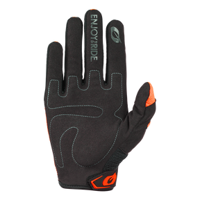 E032-501_back.png