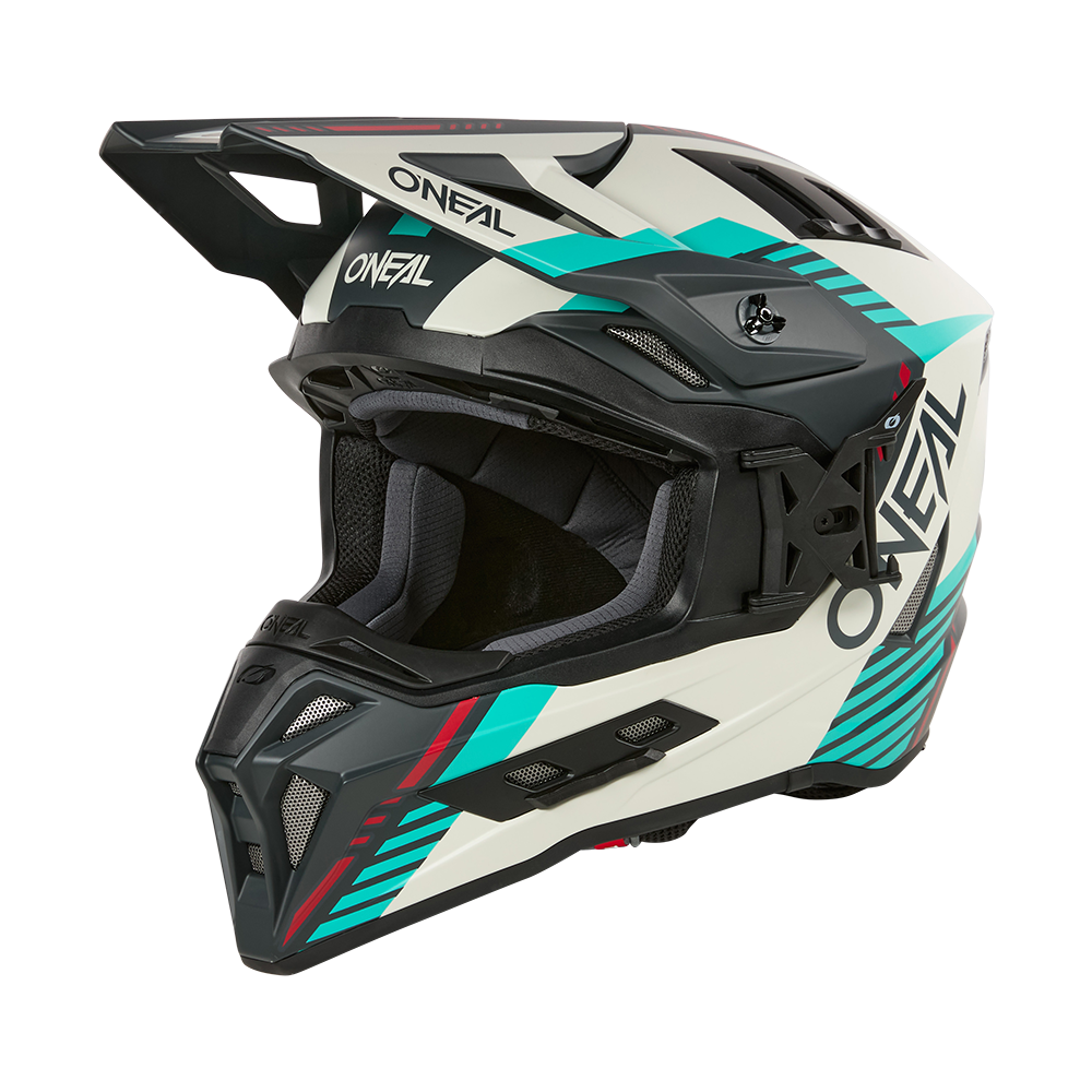 EXSRS-01_45 front_left.png
