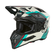 EXSRS-01_45 frontal_izquierda.png