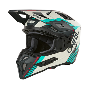 EXSRS-01_45 frontal_izquierda.png