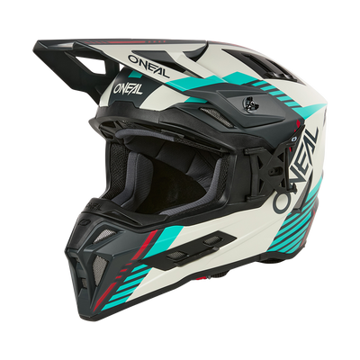 EXSRS-01_45 frontal_izquierda.png