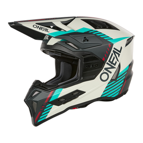 EXSRS-01_45_Izquierda_WO Airflaps.png