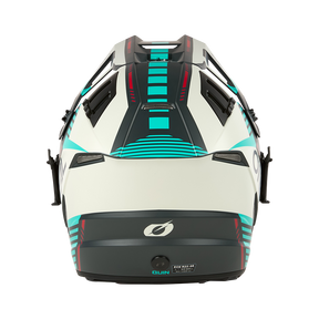 EXSRS-01_back.png