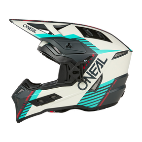 EXSRS-01_lado izquierdo.png