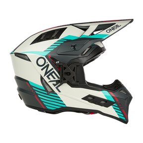 EXSRS-01_lado derecho.png