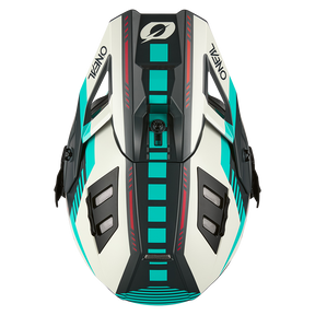 EXSRS-01_top.png