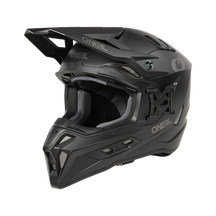 EXSRS-10_45 front_left.png