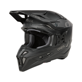 EXSRS-10_45 front_left.png