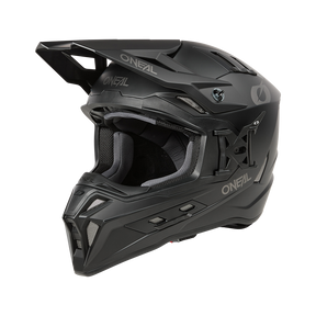 EXSRS-10_45 front_left.png