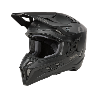 EXSRS-10_45 front_left.png