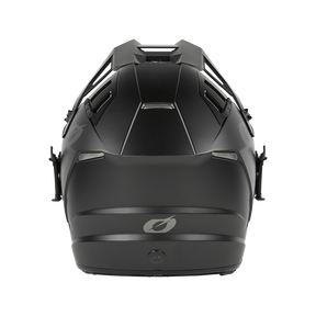 EXSRS-10_back.png