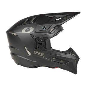 EXSRS-10_right side.png