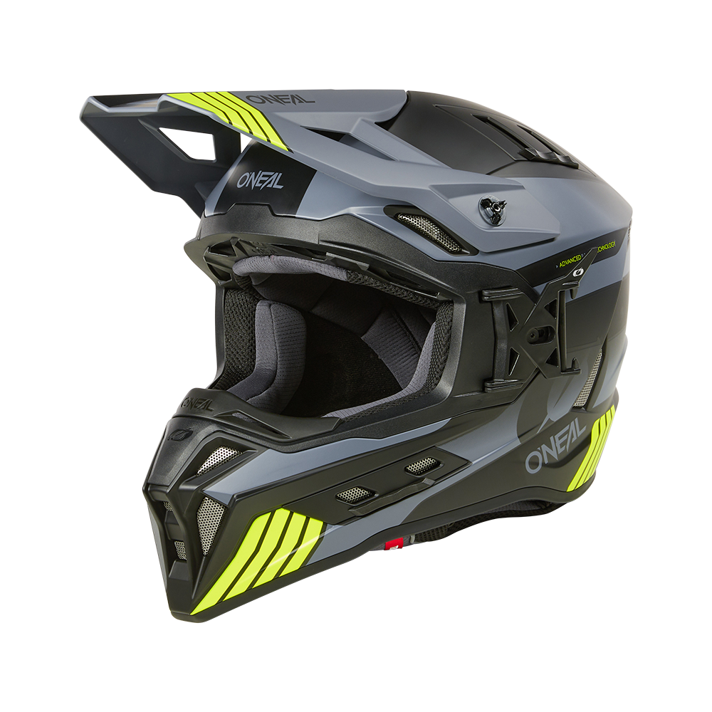 EXSRS-20_45 front_left.png