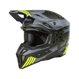 EXSRS-20_45 front_left.png