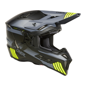 EXSRS-20_45_right.png