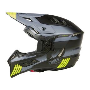 EXSRS-20_left side.png