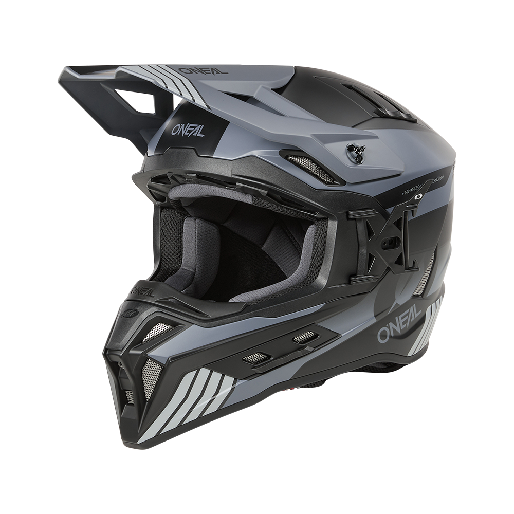 EXSRS-21_45 front_left.png