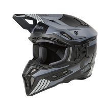 EXSRS-21_45 front_left.png