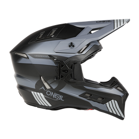 EXSRS-21_right side.png