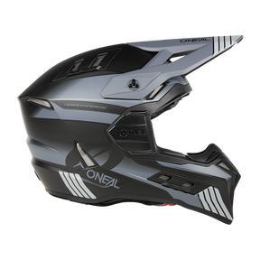 EXSRS-21_right side_wo AirFlaps.png