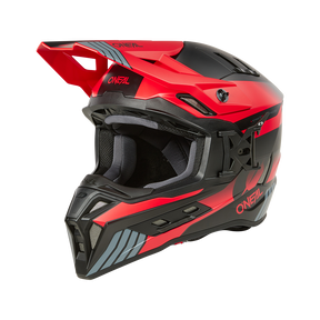 EXSRS-23_45 front_left.png
