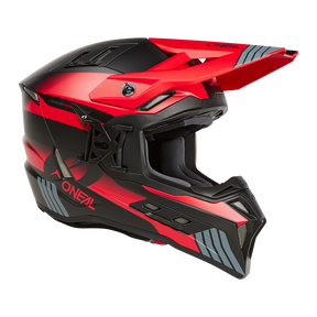EXSRS-23_45_right.png