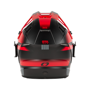 EXSRS-23_back.png