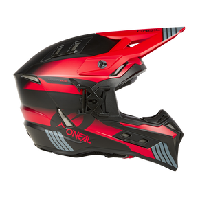 EXSRS-23_right side.png