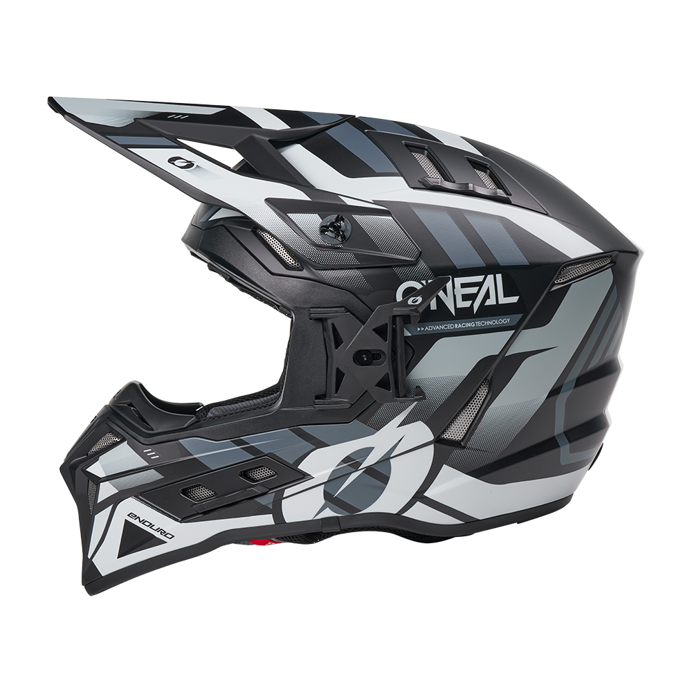 EXSRS-24_lato sinistro.png