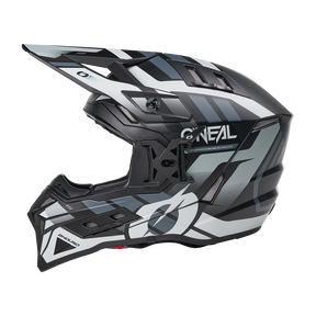 EXSRS-24_lato sinistro.png