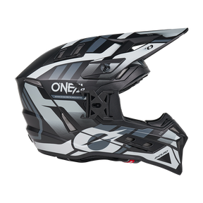 EXSRS-24_lato destro.png