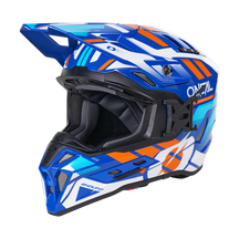 EXSRS-25_45 front_left.png