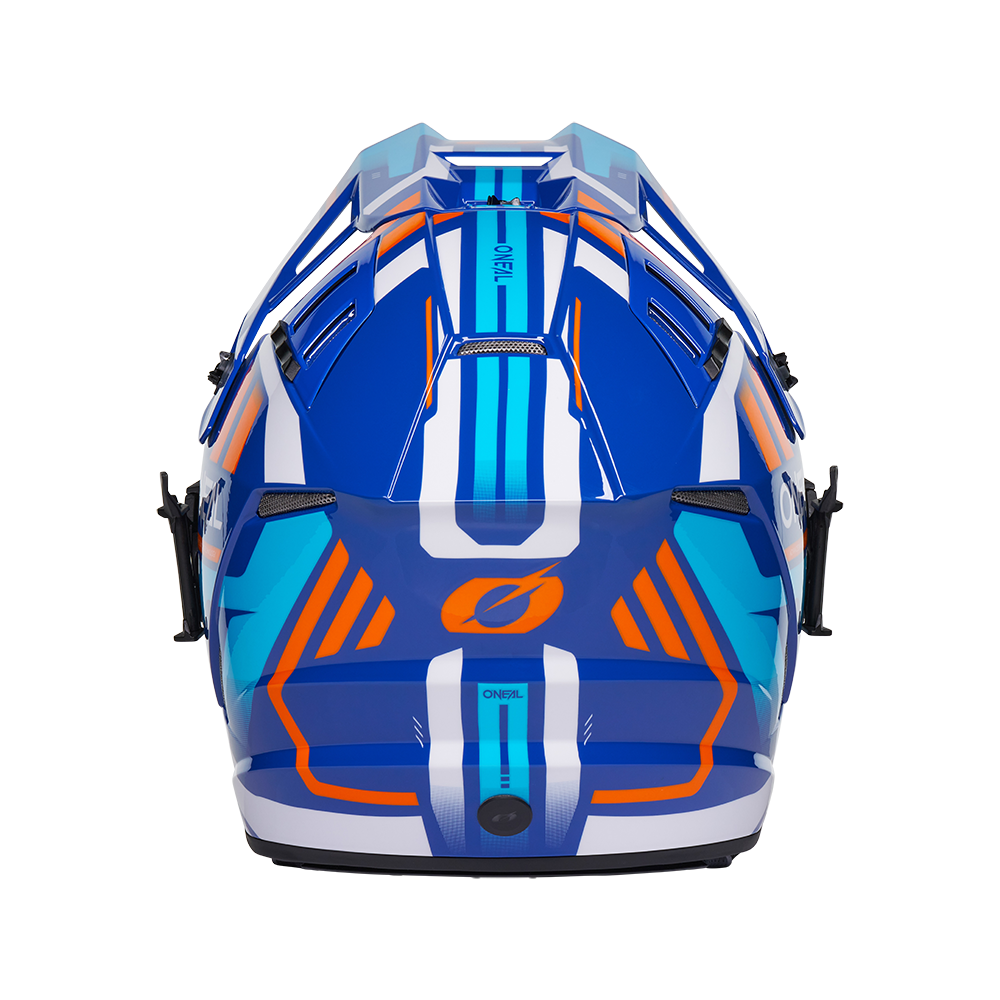 EXSRS-25_back.png