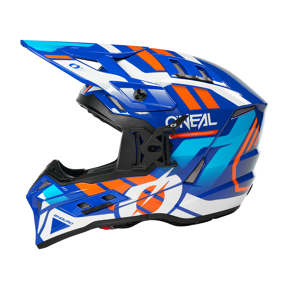 EXSRS-25_lato sinistro.png