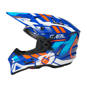 EXSRS-25_lato sinistro.png