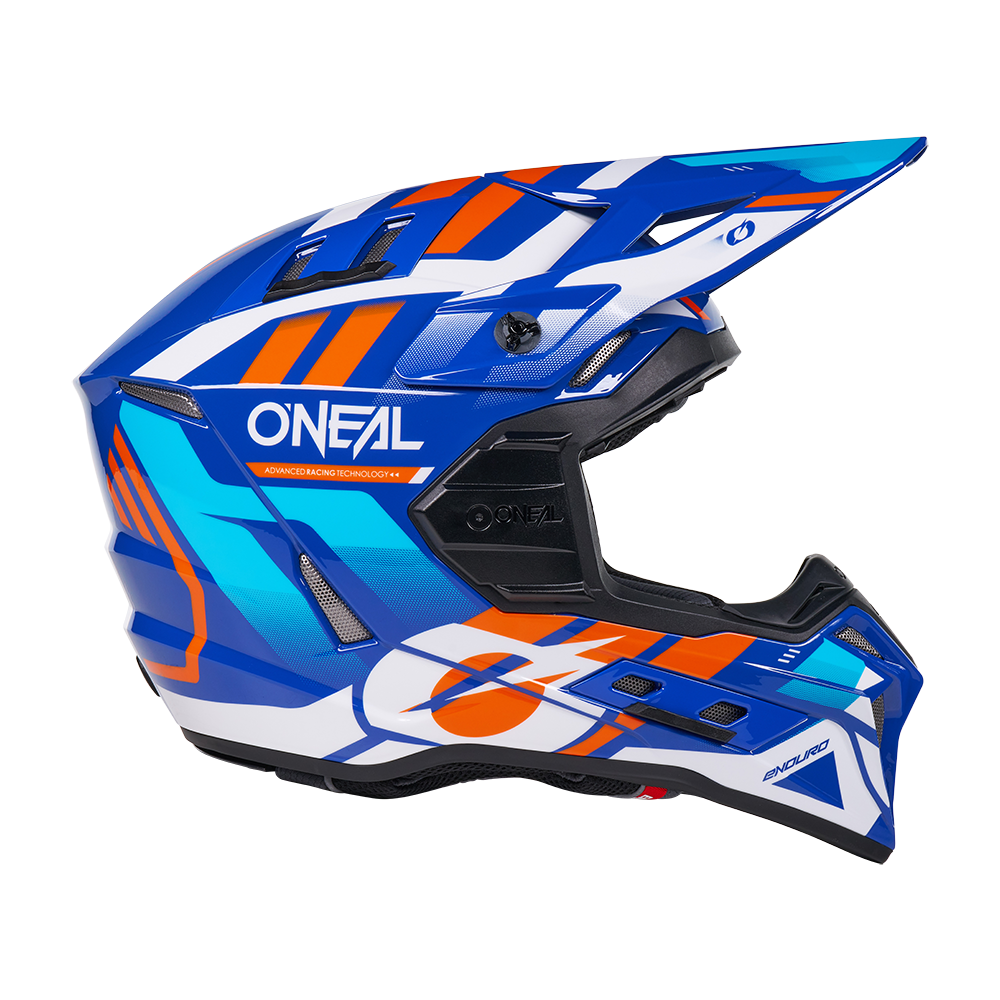 EXSRS-25_lato destro_due AirFlaps.png