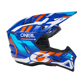 EXSRS-25_lato destro_due AirFlaps.png