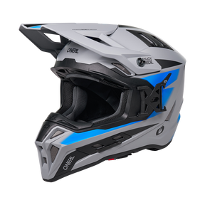EXSRS-30_45 front_left