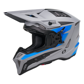 EXSRS-30_45_left