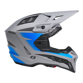 EXSRS-30_right side_wo AirFlaps