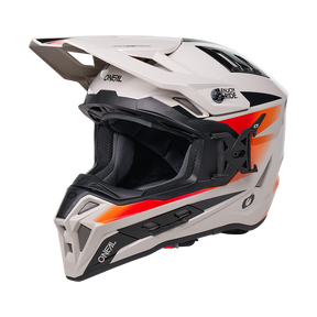 EXSRS-31_45 front_left