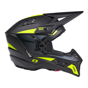 EXSRS-32_right side