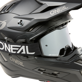 EXSRS_Detail_11a.png