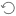 Ein schwarzer, gebogener Pfeil in Form einer kreisförmigen Schleife, der nach links zeigt und an ein Symbol für das Aktualisieren oder Rückgängigmachen gegen den Uhrzeigersinn erinnert, auf einem hellgrauen, strukturierten Hintergrund.