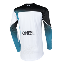 H006-20_back.png