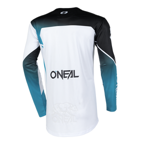 H006-20_back.png