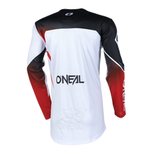 H006-22_back.png
