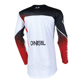 H006-22_back.png